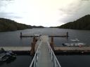 ./images/calvert/dock/20170409/dock20170409_120504.jpg