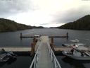 ./images/calvert/dock/20170409/dock20170409_121002.jpg