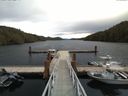 ./images/calvert/dock/20170409/dock20170409_121504.jpg