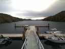 ./images/calvert/dock/20170409/dock20170409_122003.jpg