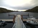 ./images/calvert/dock/20170409/dock20170409_122501.jpg