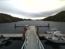 ./images/calvert/dock/20170409/dock20170409_123002.jpg