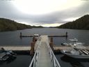 ./images/calvert/dock/20170409/dock20170409_123502.jpg