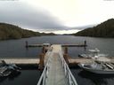 ./images/calvert/dock/20170409/dock20170409_124002.jpg
