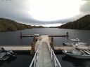 ./images/calvert/dock/20170409/dock20170409_124502.jpg