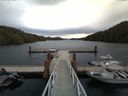 ./images/calvert/dock/20170409/dock20170409_125004.jpg