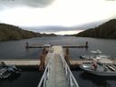 ./images/calvert/dock/20170409/dock20170409_125502.jpg