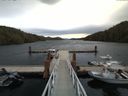 ./images/calvert/dock/20170409/dock20170409_130003.jpg