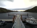 ./images/calvert/dock/20170409/dock20170409_130501.jpg
