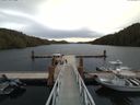 ./images/calvert/dock/20170409/dock20170409_131001.jpg