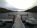 ./images/calvert/dock/20170409/dock20170409_131502.jpg