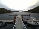 ./images/calvert/dock/20170409/dock20170409_132004.jpg