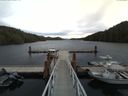 ./images/calvert/dock/20170409/dock20170409_132504.jpg