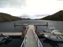./images/calvert/dock/20170409/dock20170409_133002.jpg