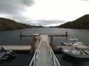 ./images/calvert/dock/20170409/dock20170409_133504.jpg