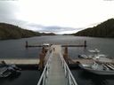 ./images/calvert/dock/20170409/dock20170409_134004.jpg