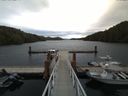 ./images/calvert/dock/20170409/dock20170409_135003.jpg