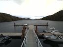 ./images/calvert/dock/20170409/dock20170409_135503.jpg