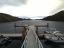 ./images/calvert/dock/20170409/dock20170409_140002.jpg