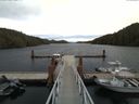 ./images/calvert/dock/20170409/dock20170409_140502.jpg