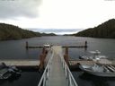 ./images/calvert/dock/20170409/dock20170409_141002.jpg