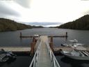 ./images/calvert/dock/20170409/dock20170409_141502.jpg