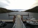 ./images/calvert/dock/20170409/dock20170409_142004.jpg