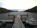 ./images/calvert/dock/20170409/dock20170409_142503.jpg
