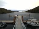 ./images/calvert/dock/20170409/dock20170409_143003.jpg