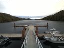 ./images/calvert/dock/20170409/dock20170409_143501.jpg