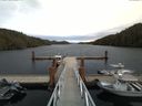./images/calvert/dock/20170409/dock20170409_144004.jpg