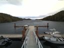 ./images/calvert/dock/20170409/dock20170409_144504.jpg