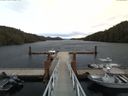 ./images/calvert/dock/20170409/dock20170409_145004.jpg