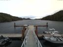 ./images/calvert/dock/20170409/dock20170409_145502.jpg