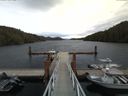 ./images/calvert/dock/20170409/dock20170409_150004.jpg