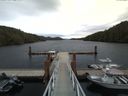 ./images/calvert/dock/20170409/dock20170409_150502.jpg