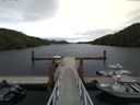 ./images/calvert/dock/20170409/dock20170409_151003.jpg