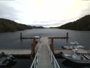 ./images/calvert/dock/20170409/dock20170409_151503.jpg