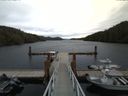 ./images/calvert/dock/20170409/dock20170409_152003.jpg