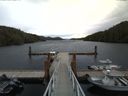 ./images/calvert/dock/20170409/dock20170409_152501.jpg
