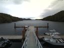./images/calvert/dock/20170409/dock20170409_153004.jpg