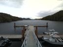 ./images/calvert/dock/20170409/dock20170409_153504.jpg