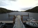./images/calvert/dock/20170409/dock20170409_154002.jpg