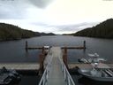 ./images/calvert/dock/20170409/dock20170409_154502.jpg