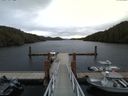 ./images/calvert/dock/20170409/dock20170409_155004.jpg