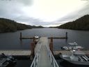 ./images/calvert/dock/20170409/dock20170409_155501.jpg