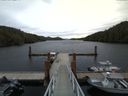 ./images/calvert/dock/20170409/dock20170409_160003.jpg
