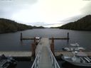 ./images/calvert/dock/20170409/dock20170409_160501.jpg
