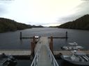 ./images/calvert/dock/20170409/dock20170409_161003.jpg