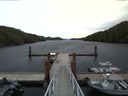 ./images/calvert/dock/20170409/dock20170409_161504.jpg